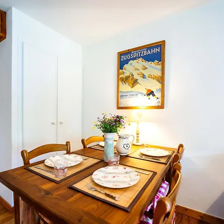 Bozel Rez De Chausse T1 Apartment Exterior photo